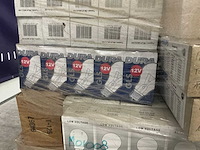 Partij plafonlampen - afbeelding 8 van  8