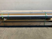 Partij planken diverse soorten en maten - afbeelding 2 van  12