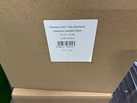 Partij plant ‘eau vloeibare meststof 500ml (160x) - afbeelding 5 van  5