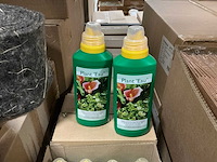 Partij plant ‘eau vloeibare meststof 500ml (192x) - afbeelding 1 van  5