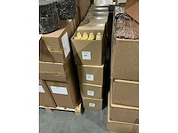 Partij plant ‘eau vloeibare meststof 500ml (192x) - afbeelding 4 van  5