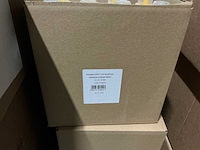 Partij plant ‘eau vloeibare meststof 500ml (192x) - afbeelding 5 van  5