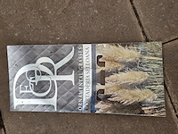 Partij planten - afbeelding 5 van  7