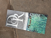 Partij planten - afbeelding 7 van  7