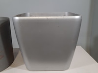 Partij plantenbakken - afbeelding 7 van  12