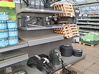 Partij plantenhangers nature - afbeelding 7 van  14