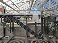 Partij plantenhangers nature - afbeelding 10 van  14