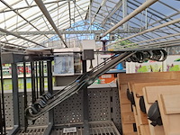 Partij plantenhangers nature - afbeelding 11 van  14