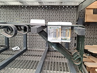 Partij plantenhangers nature - afbeelding 12 van  14