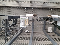 Partij plantenhangers nature - afbeelding 13 van  14