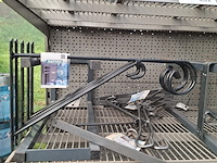 Partij plantenhangers nature - afbeelding 14 van  14