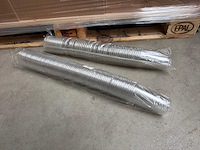 Partij plastic bekers (~9000st) - afbeelding 3 van  4