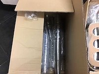 Partij plastic bekers - afbeelding 6 van  6