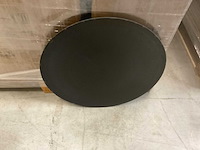 Partij plastic borden en tray’s - afbeelding 5 van  8