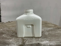 Partij plastic containers - afbeelding 6 van  14