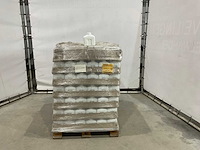 Partij plastic containers - afbeelding 5 van  14