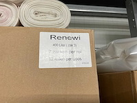 Partij plastic zakken - afbeelding 2 van  2