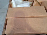 Partij plastic zakken - afbeelding 6 van  6