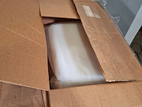 Partij plastic zakken - afbeelding 3 van  7