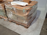 Partij plastic zakken - afbeelding 5 van  7