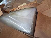 Partij plastic zakken - afbeelding 6 van  7