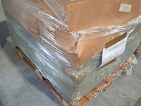 Partij plastic zakken - afbeelding 7 van  7