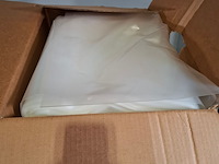 Partij plastic zakken - afbeelding 3 van  7