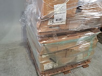 Partij plastic zakken - afbeelding 4 van  7