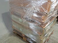 Partij plastic zakken - afbeelding 5 van  7