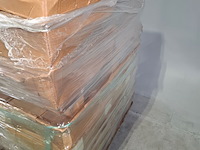 Partij plastic zakken - afbeelding 6 van  7
