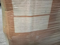 Partij plastic zakken - afbeelding 7 van  7