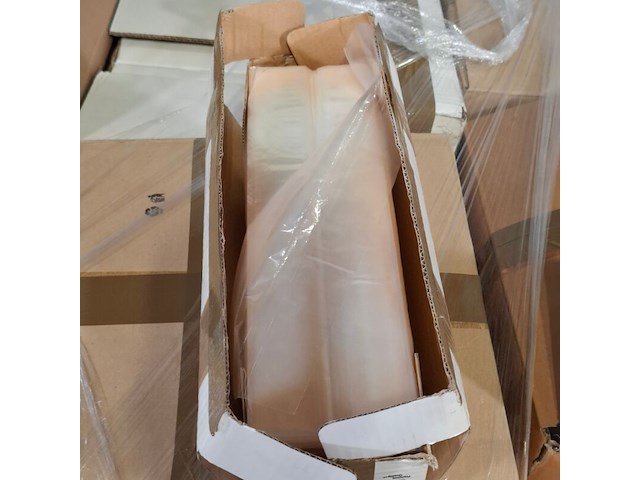 Partij plastic zakken - afbeelding 2 van  6