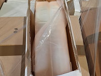 Partij plastic zakken - afbeelding 2 van  6