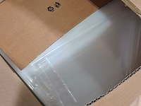 Partij plastic zakken - afbeelding 3 van  6