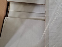 Partij plastic zakken - afbeelding 4 van  6
