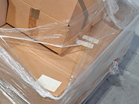 Partij plastic zakken - afbeelding 6 van  6