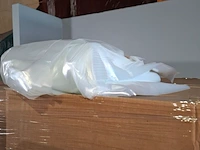 Partij plastic zakken - afbeelding 2 van  6