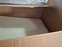 Partij plastic zakken - afbeelding 5 van  6