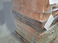 Partij plastic zakken - afbeelding 6 van  6