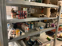 Partij plc apparatuur en divers - afbeelding 3 van  25