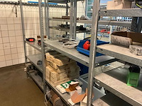 Partij plc apparatuur en divers - afbeelding 8 van  25