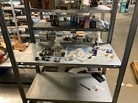 Partij plc apparatuur en divers - afbeelding 12 van  25