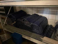 Partij plc apparatuur en divers - afbeelding 19 van  25