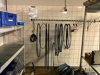 Partij plc apparatuur en divers - afbeelding 20 van  25
