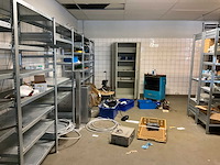 Partij plc apparatuur en divers - afbeelding 12 van  29