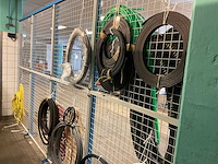 Partij plc apparatuur en divers - afbeelding 1 van  22