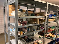 Partij plc apparatuur en divers - afbeelding 2 van  22