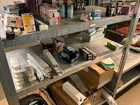 Partij plc apparatuur en divers - afbeelding 4 van  22