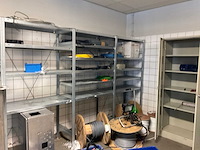 Partij plc apparatuur en divers - afbeelding 10 van  22