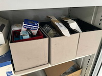 Partij pleisters - afbeelding 4 van  7